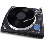 Numark TTXUSB Professional Direct-Drive