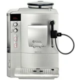 Bosch TES50321 / 50621RW