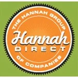 Hannah Direct