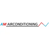 A M Airconditioning