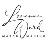 Louanne Ward Matchmaking