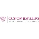Custom Jewellers