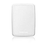 Samsung S2 Portable