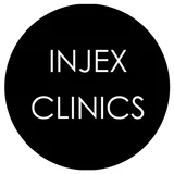 Injex Clinics
