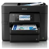 Epson WorkForce Pro WF-4835