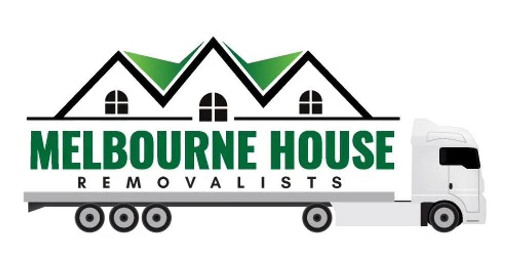 Melbourne House Removalists reviews