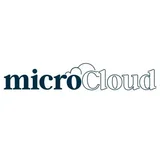 microCloud