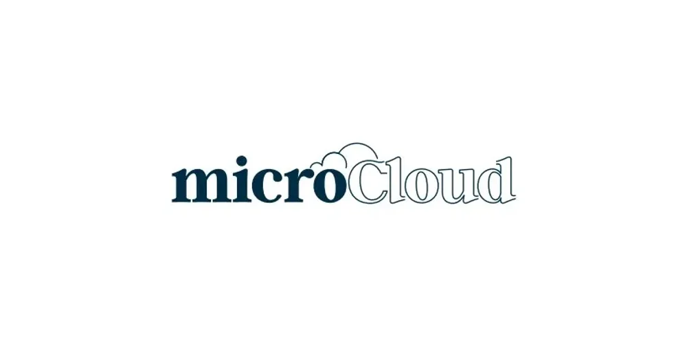 microcloud mattress topper review