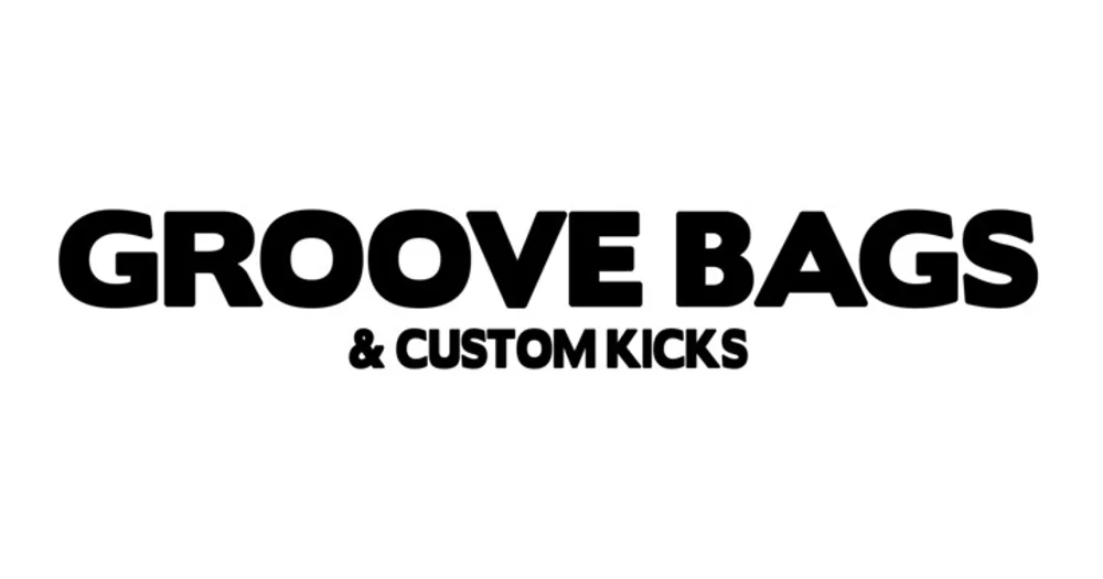Groove Bags