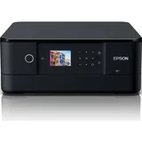Epson Expression Premium XP-6000