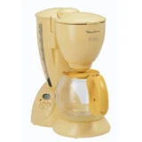 Moulinex BCD Solea