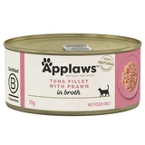 Applaws Cat Food