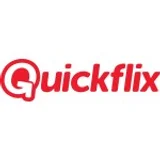 QuickFlix