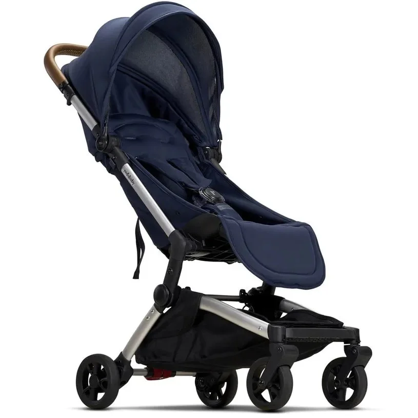 best pram reviews australia