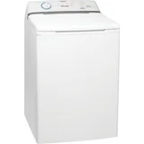 Simpson EZIset 22S800L