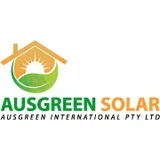 Ausgreen Solar