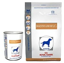 royal canin fish and potato dog food