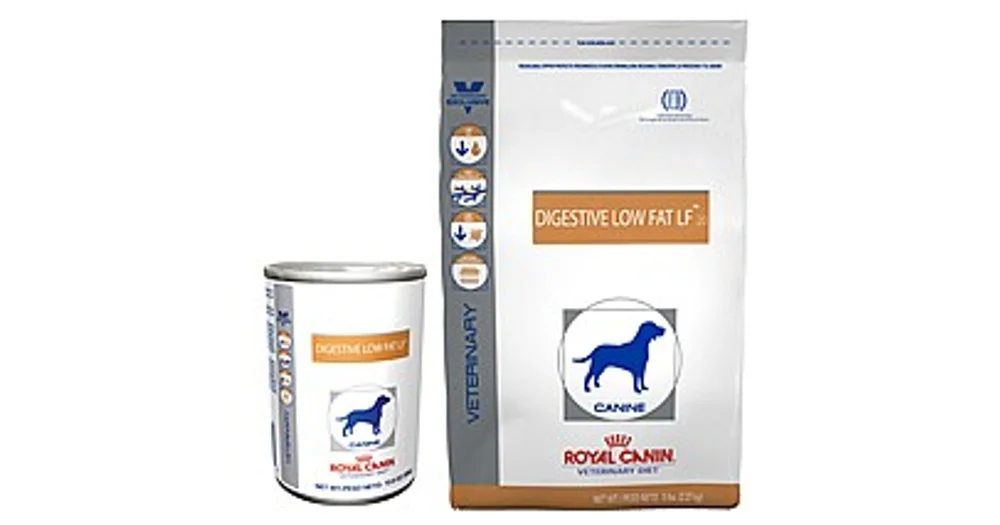 Royal Canin Veterinary Diet Digestive Low Fat Productreview Com Au