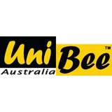 UniBee Australia