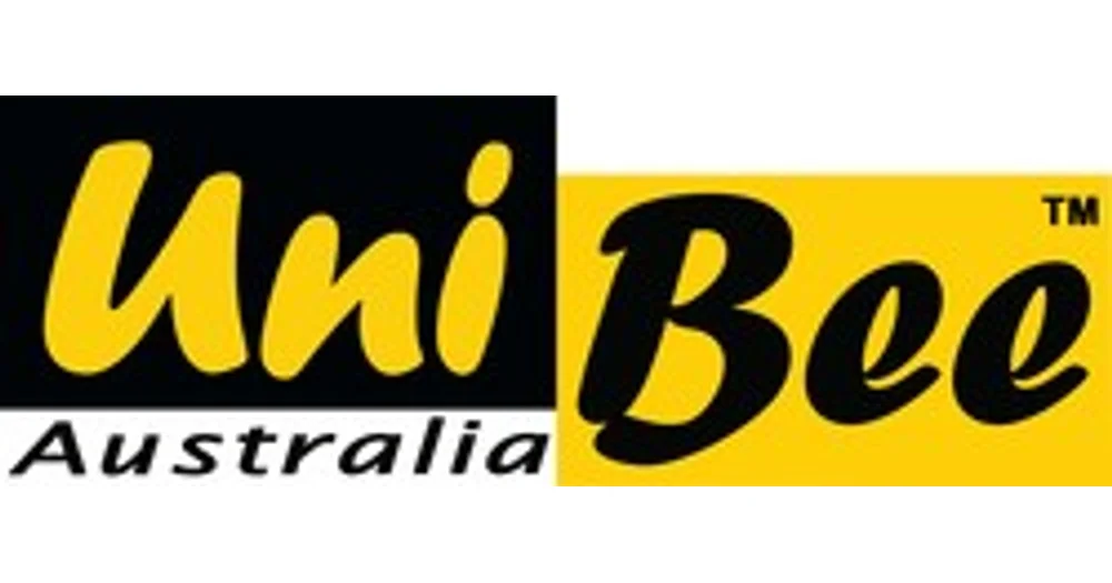 UniBee Australia reviews