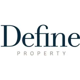 Define Property