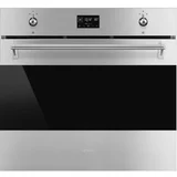 Smeg Thermoseal Oven SOPA3302TPX