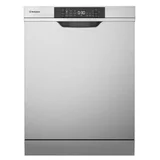 Westinghouse WSU6608XB (Stainless Steel)