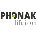 Phonak