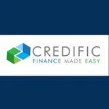 Credific Finance