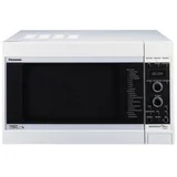 Panasonic NN-C2000W