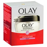Olay Regenerist Revitalizing Night Cream
