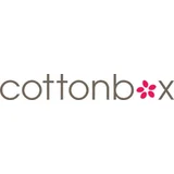 Cotton Box