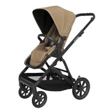 Babyhood Doppio Plus
