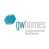 GW Homes
