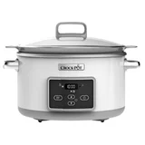 Crock Pot Sear & Slow CHP700