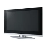 Panasonic TH-50PV500A