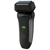 Remington Style Series F5 Foil Shaver F5500AU