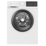 Westinghouse EasyCare 300 Series WWF7524N3WA (7.5kg)