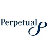Perpetual Limited