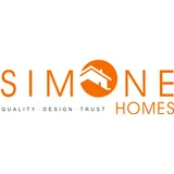 Simone Homes
