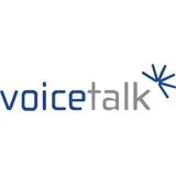 Voice Talk