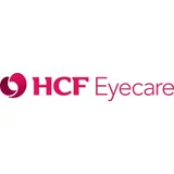 HCF Eyecare