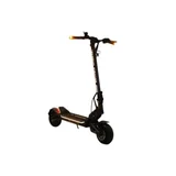 Teverun Fighter Mini Pro