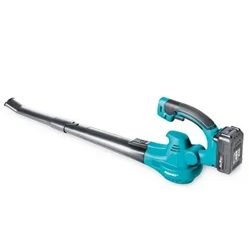 gardenline 20v battery