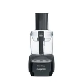 Magimix Mini Plus