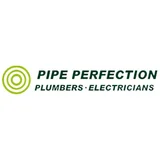 Pipe Perfection