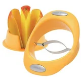 Avanti Mango Cutter
