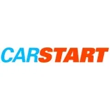 CarStart