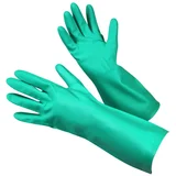 Sabco Latex Free Gloves