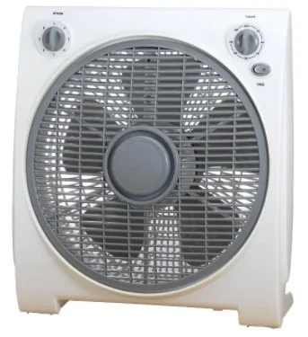 Target Box Fan reviews